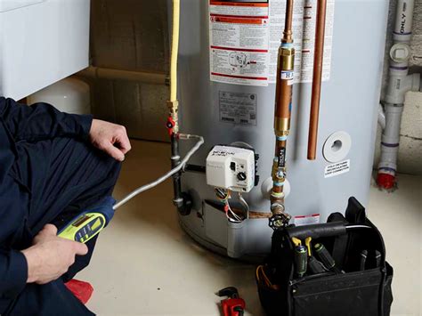 gas leak repair arlington  Our licensed NJ plumbers are highly trained & experienced – and dedicated to quality work